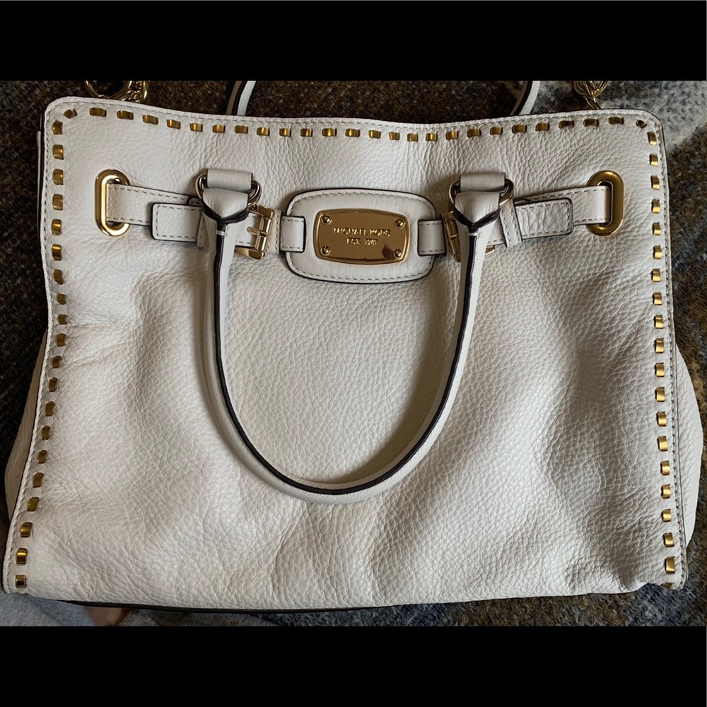 Micheal Kors bag